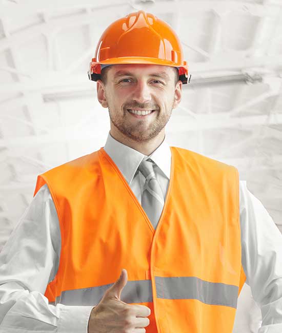 Team Member 1
