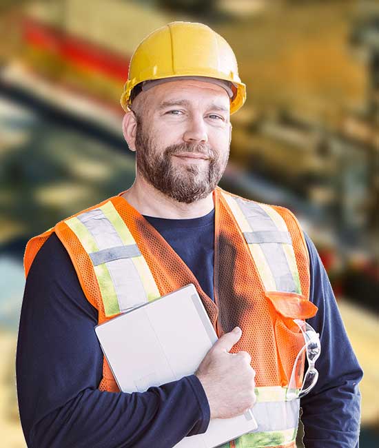 Team Member 2