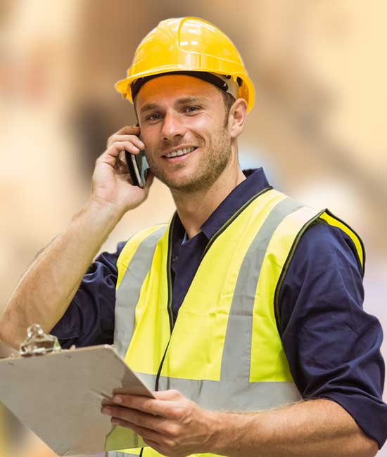 Team Member 3